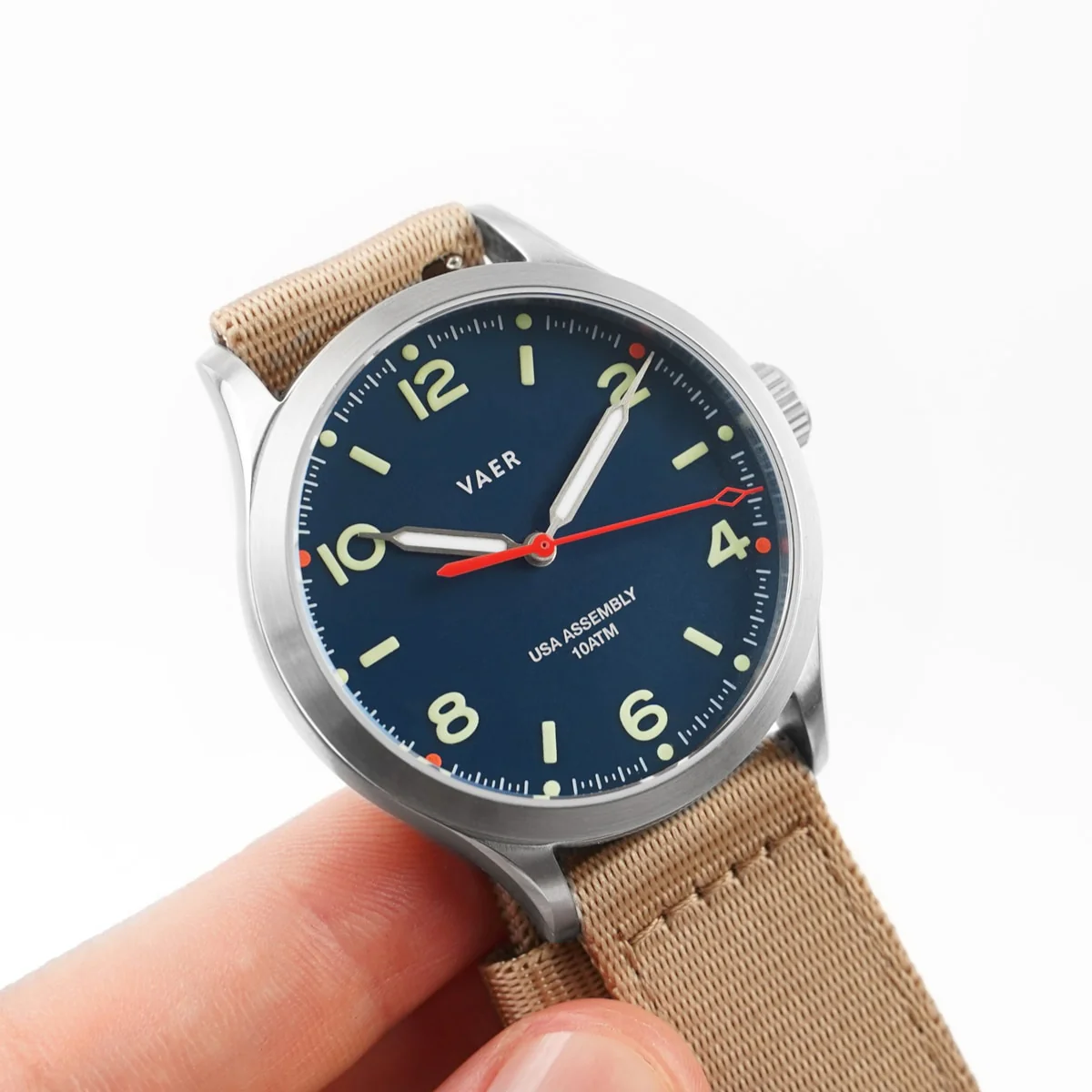 Product image 17