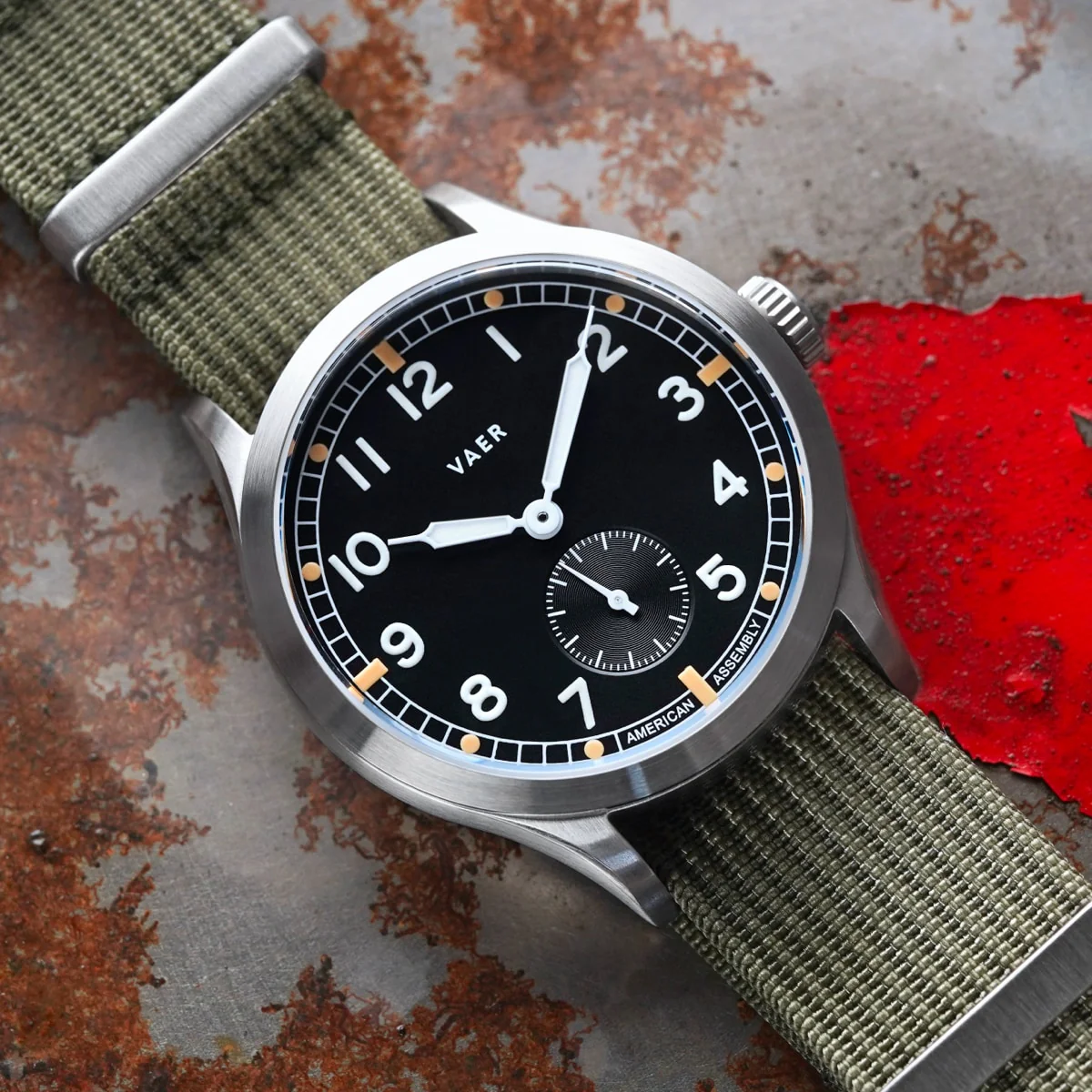 Product image 11