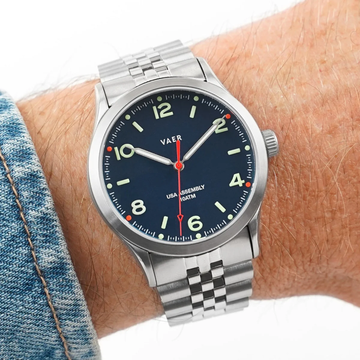 Product image 19