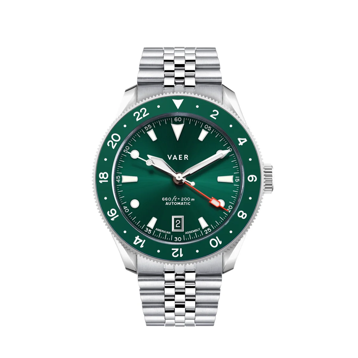 Product image 24